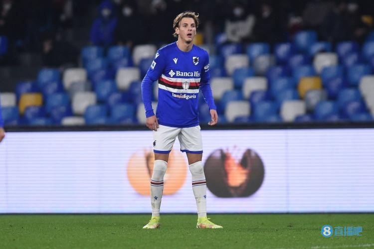 球队势必会 球队势必会