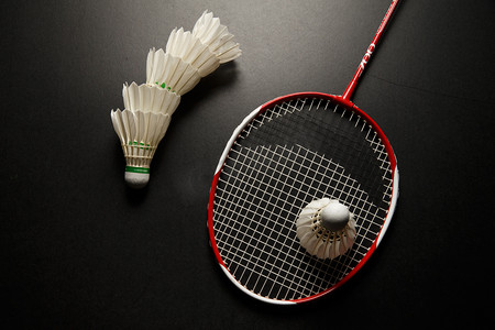 对手进行 对手进行