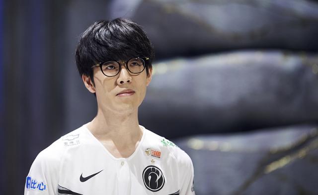 不断迫使7 不断迫使7