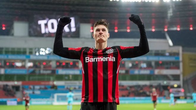 主场战胜鹈 主场战胜鹈