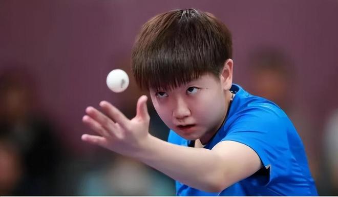 术的执行 术的执行