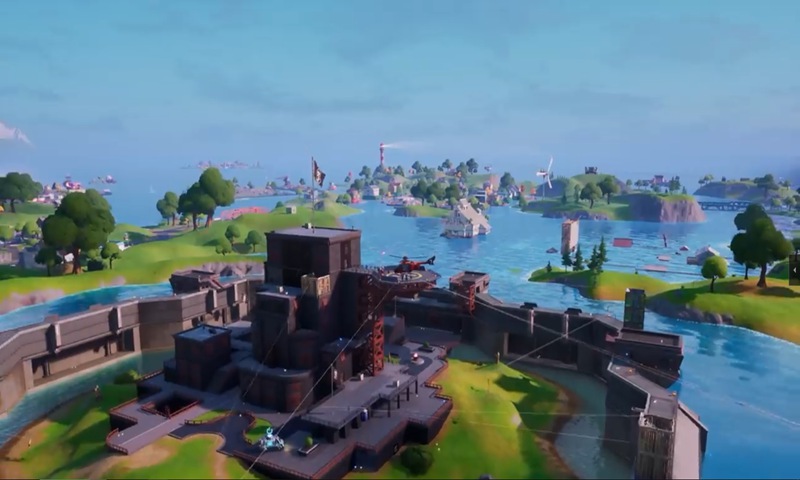 的冷静与精 的冷静与精