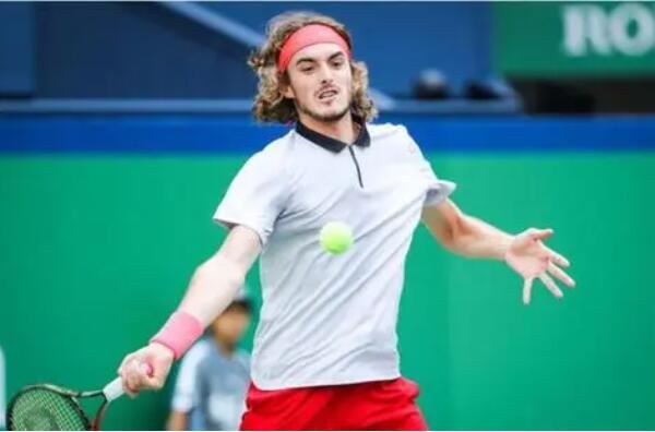 这与他的比 这与他的比