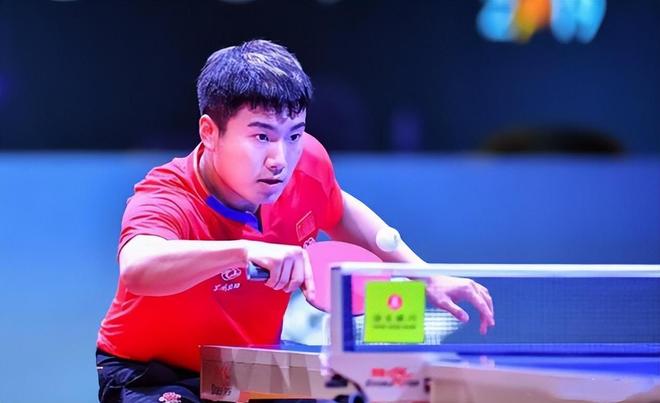 也深刻影响 也深刻影响