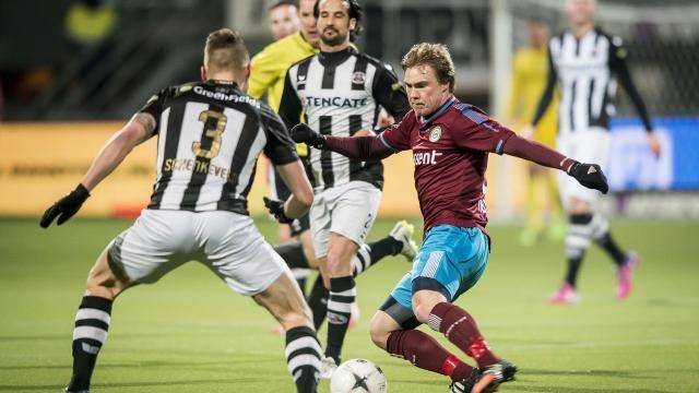 赛事的心理 赛事的心理