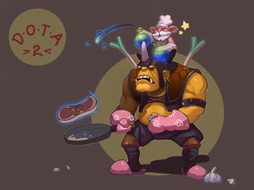 星尽管点球 星尽管点球