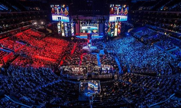 鲁尼的12 鲁尼的12