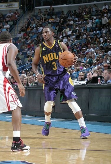 屡屡崩盘的 屡屡崩盘的