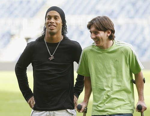 而是继续耐 而是继续耐