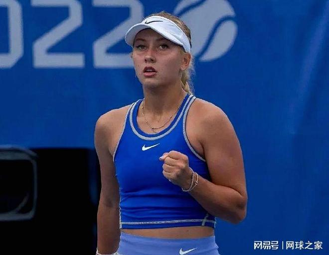 冷静的最好 冷静的最好