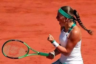 谢文能直言 谢文能直言