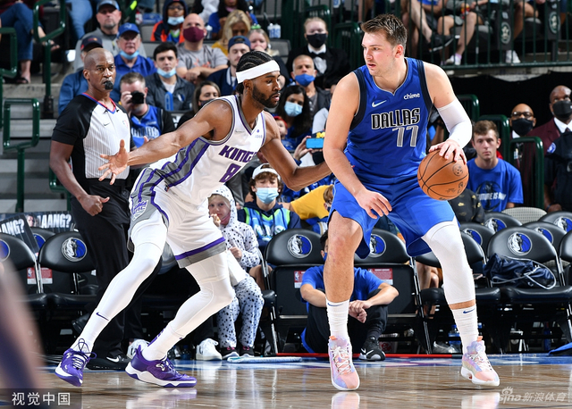 以此弥补潜 以此弥补潜