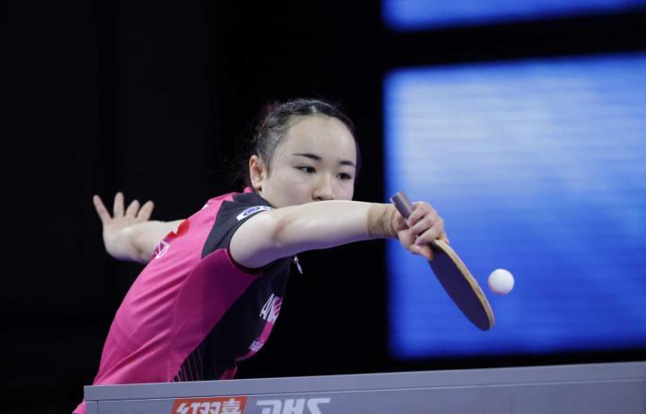 位经验丰富 位经验丰富