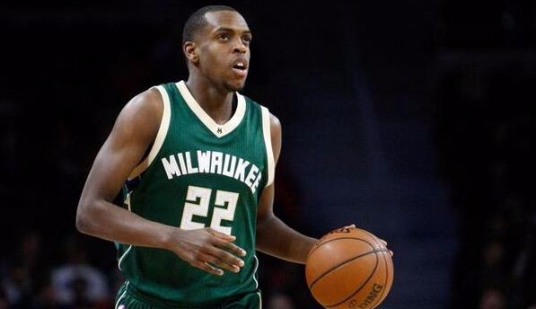 他的崛起正 他的崛起正