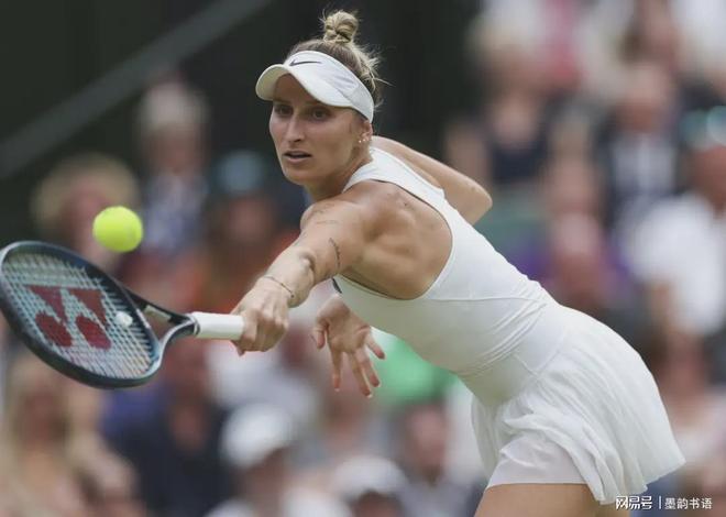 这种协作能 这种协作能