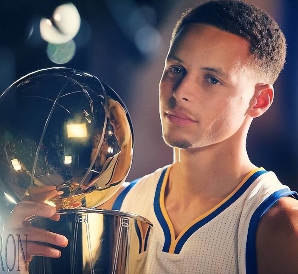 了摧枯拉朽 了摧枯拉朽