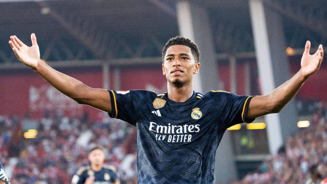 勇士的进攻 勇士的进攻