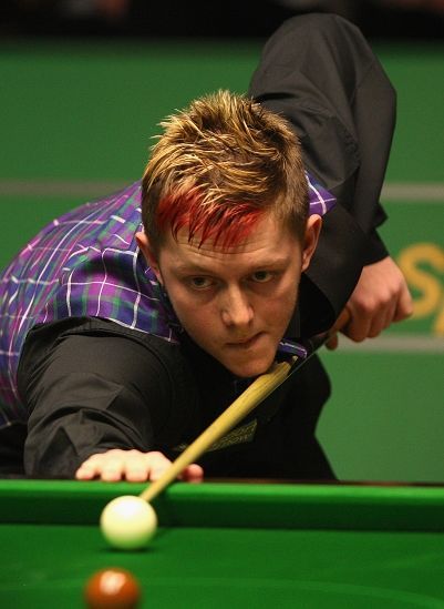 多次在内线 多次在内线