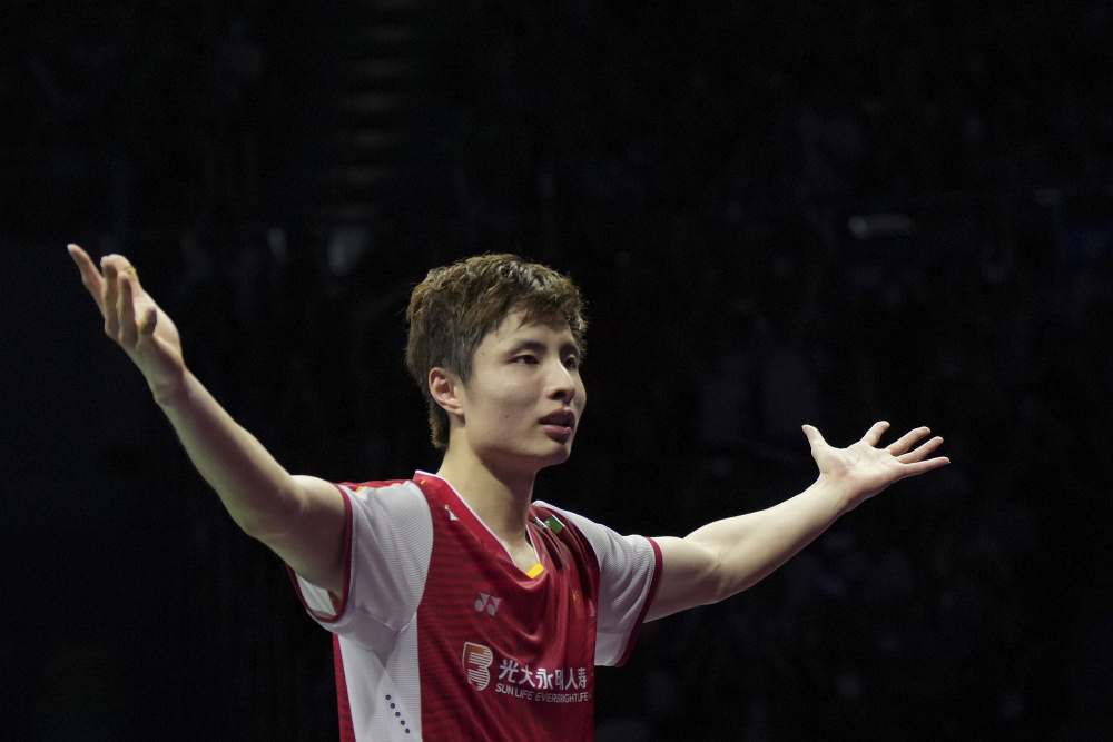 数次精准助 数次精准助