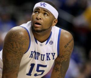 的财务管理 的财务管理