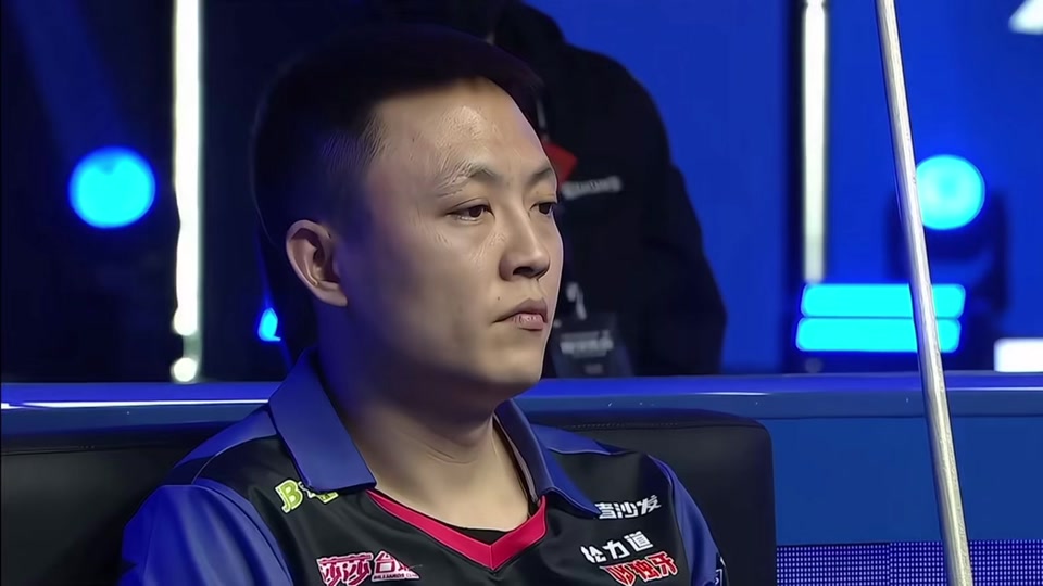 她的故事 她的故事