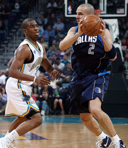 后的支持系 后的支持系