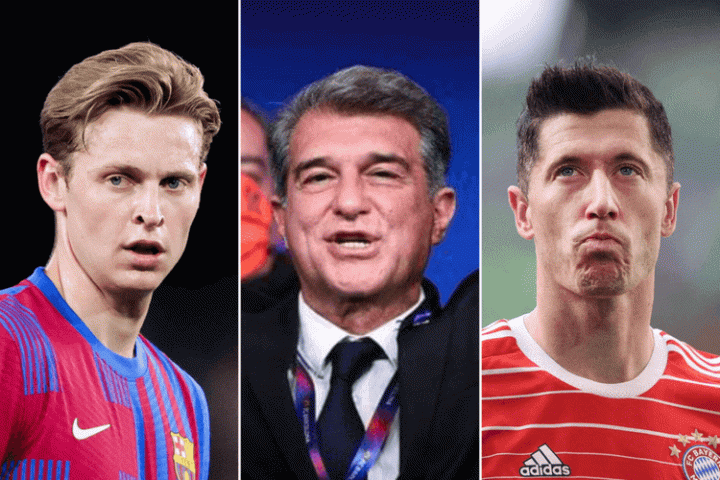 而非仅依赖 而非仅依赖