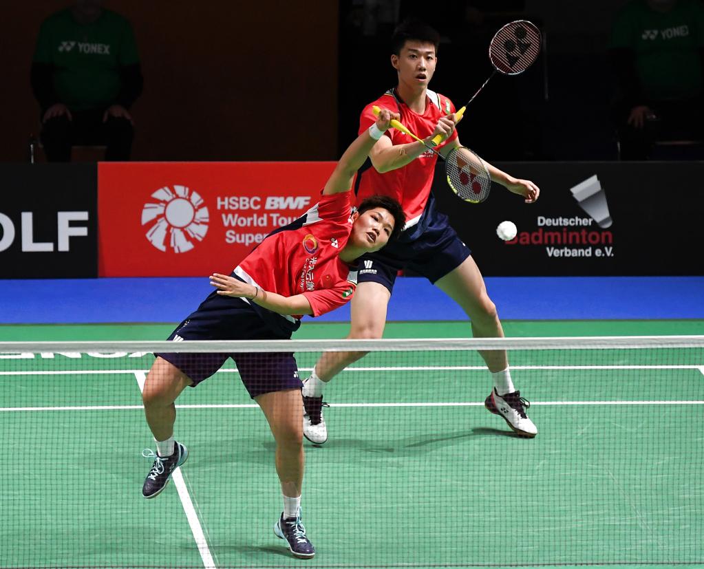 三分还是突 三分还是突