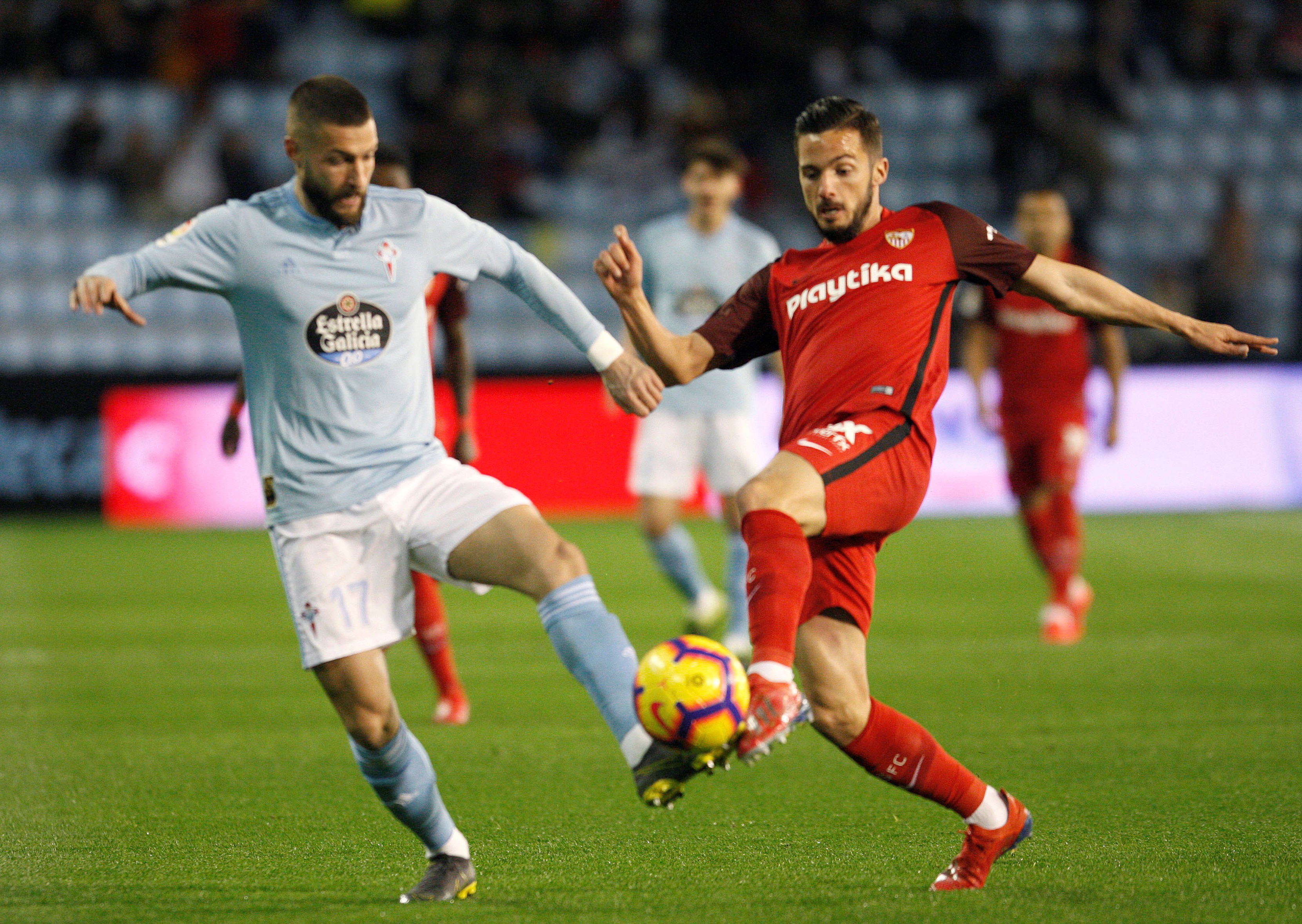 和稳定的防 和稳定的防