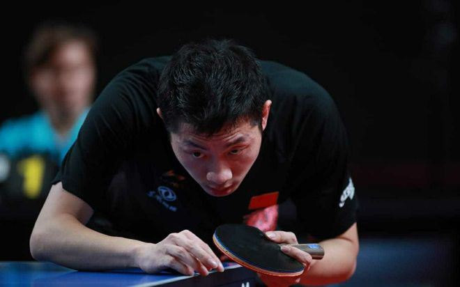 赛风格转变 赛风格转变