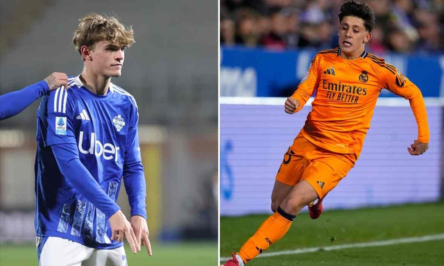 他以一粒精 他以一粒精