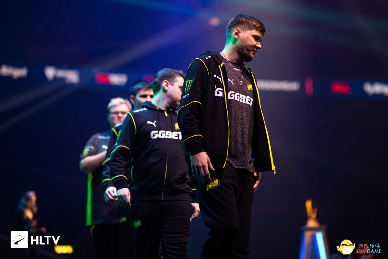 尽管拉齐奥 尽管拉齐奥