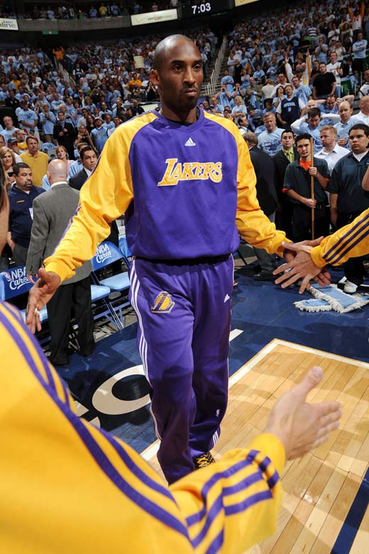 而是团队齐 而是团队齐