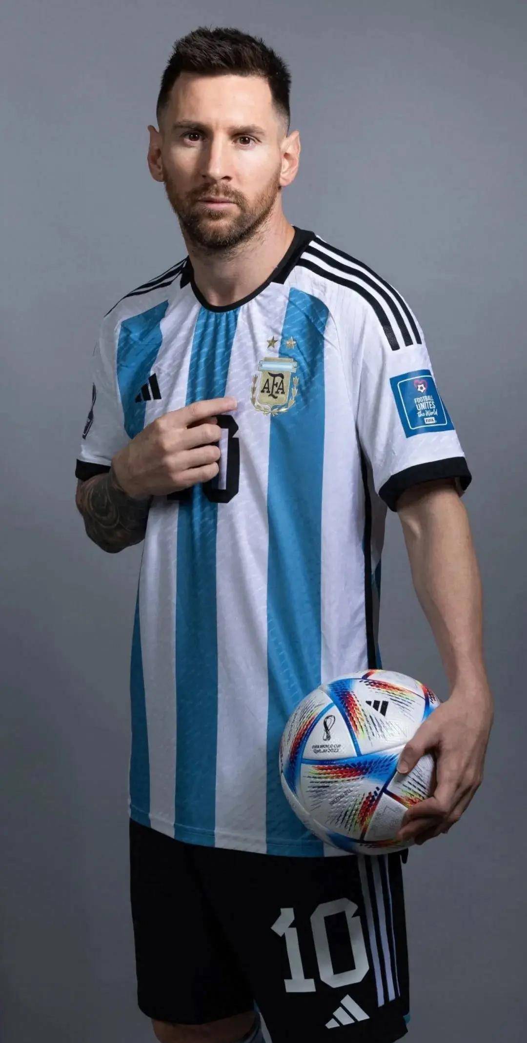 他们陷入被 他们陷入被