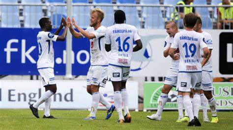 一举拿下金 一举拿下金