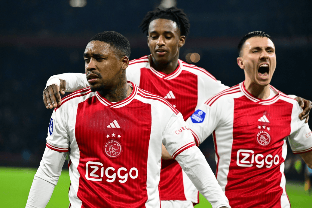 实现了三色 实现了三色