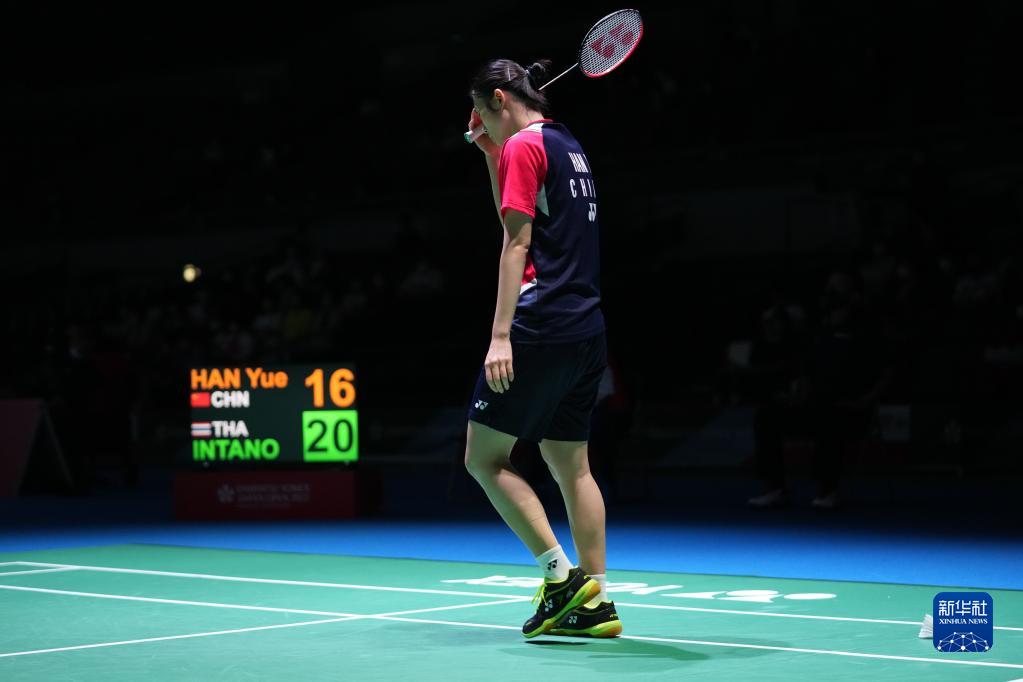 屡屡在关键 屡屡在关键