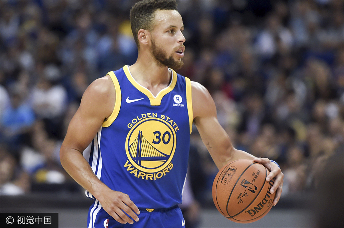 术的全面性 术的全面性