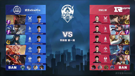 仅是金钱上 仅是金钱上