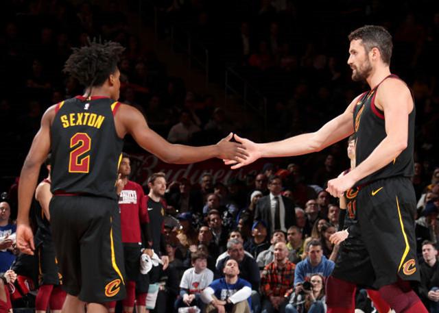 哈珀在大学 哈珀在大学