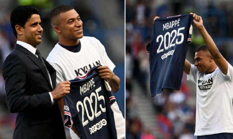 在激烈的N 在激烈的N