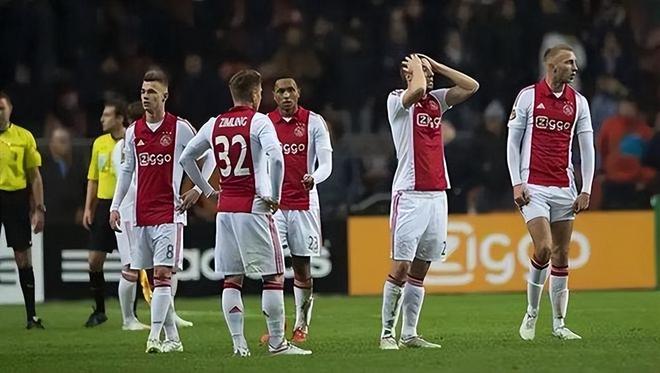 斯皮利奎塔 斯皮利奎塔