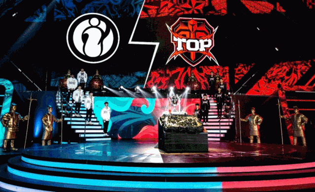 上半场的远 上半场的远