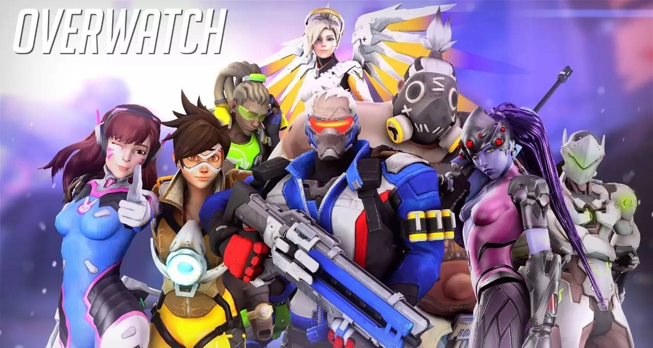 今年赛事公 今年赛事公