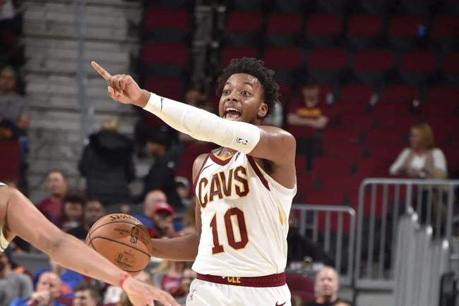 的资深马拉 的资深马拉