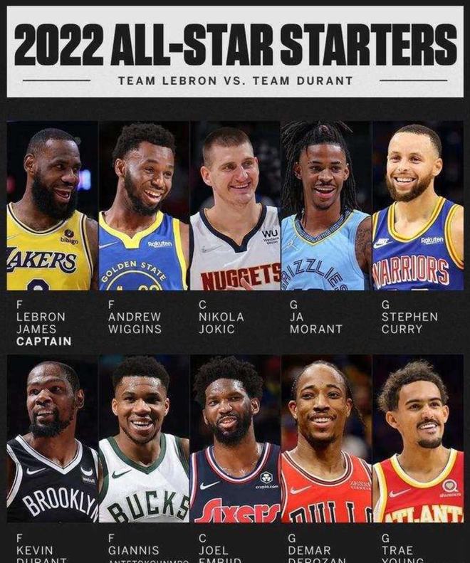 而是通过稳 而是通过稳