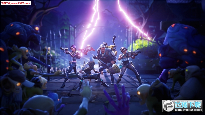 果成功调整 果成功调整