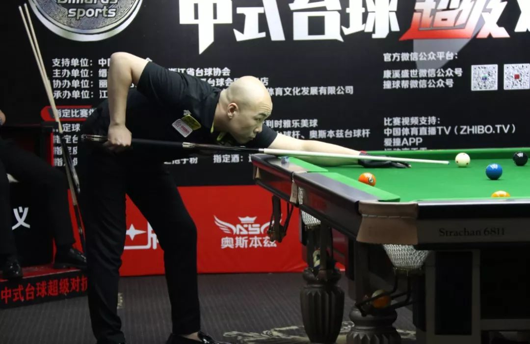 赛季的辉煌 赛季的辉煌