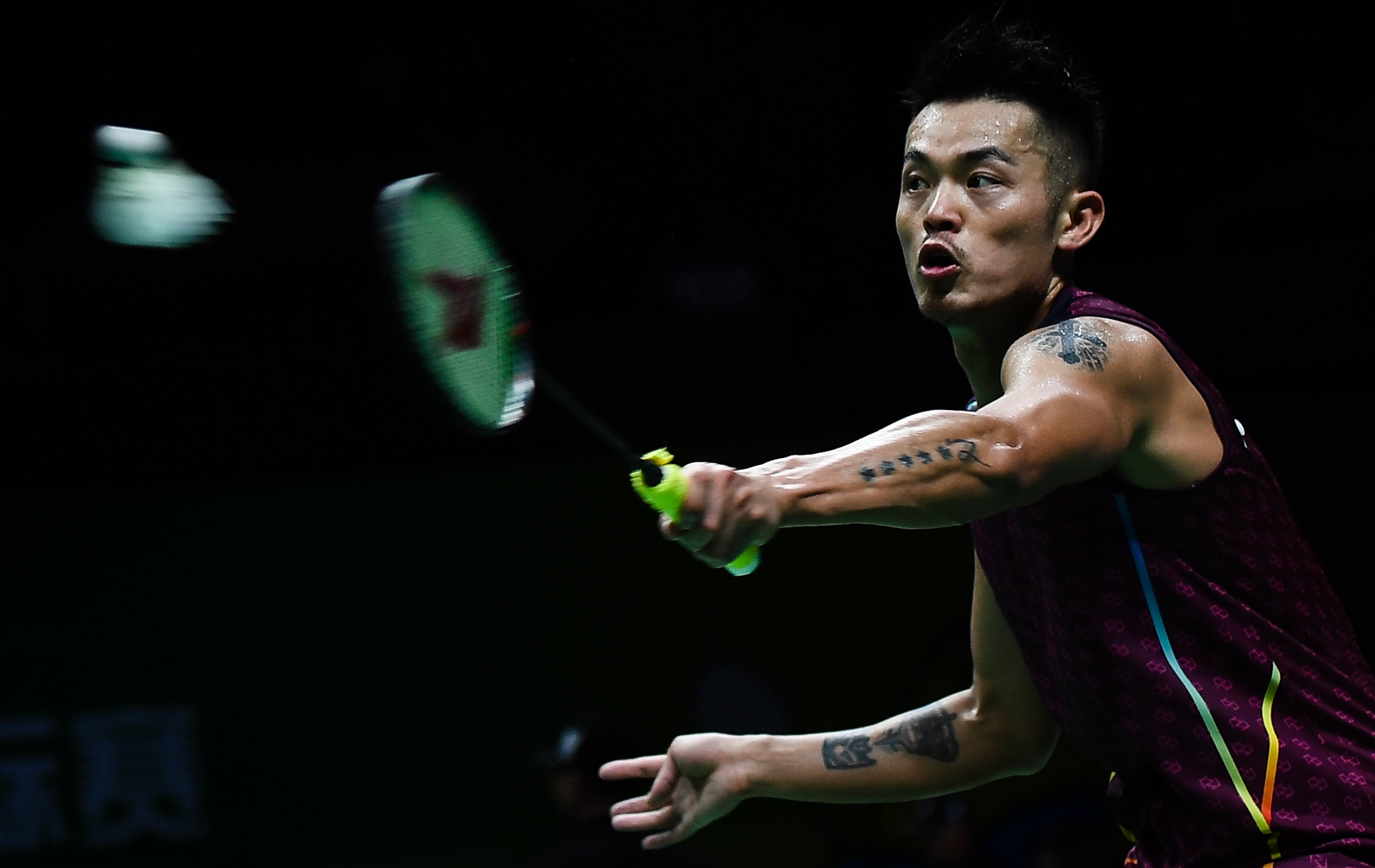 马竞都意识 马竞都意识