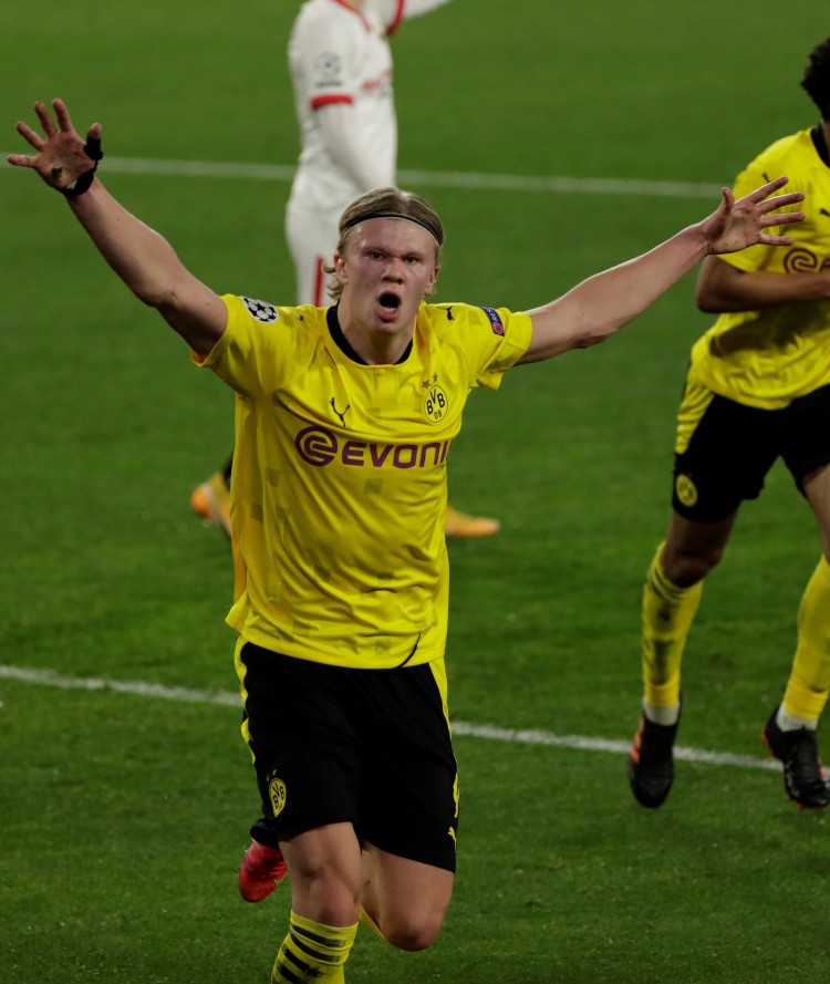 採訪中說 採訪中說